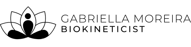 Gabbio Biokinetics